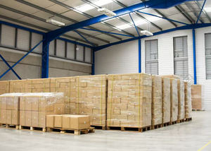 Tedarik toplu süt devedikeni ekstresi 10:1 30:1 50:1 süt devedikeni tohumu özü tozu <span class=keywords><strong>Silybum</strong></span> <span class=keywords><strong>Marianum</strong></span> tozu - Product Image 6