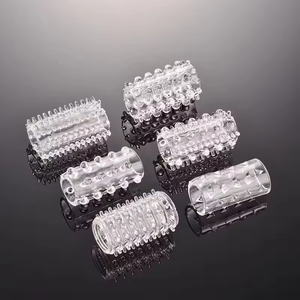 Haan <span class=keywords><strong>Ring</strong></span> Voor Vertraging Ejaculatie Mannen Volwassen Seksproduct Lock Sperma Deeltje <span class=keywords><strong>Ring</strong></span> Vinger Stall <span class=keywords><strong>Ring</strong></span> - Product Image 4