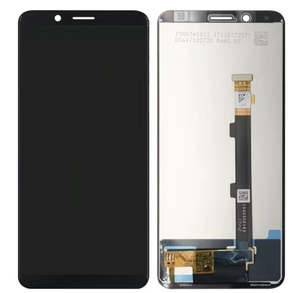 จอ LCD สำหรับ <span class=keywords><strong>OPPO</strong></span> Reno F5 <span class=keywords><strong>F7</strong></span> A3จอ A73 A5รับประกัน1ปี - Product Image 2