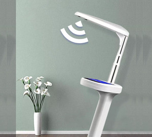 Eyun BT bán tốt nhất Body Fat Analyzer cơ bắp calo đo kỹ thuật số Chiều cao có trọng lượng quy mô - Product Image 3