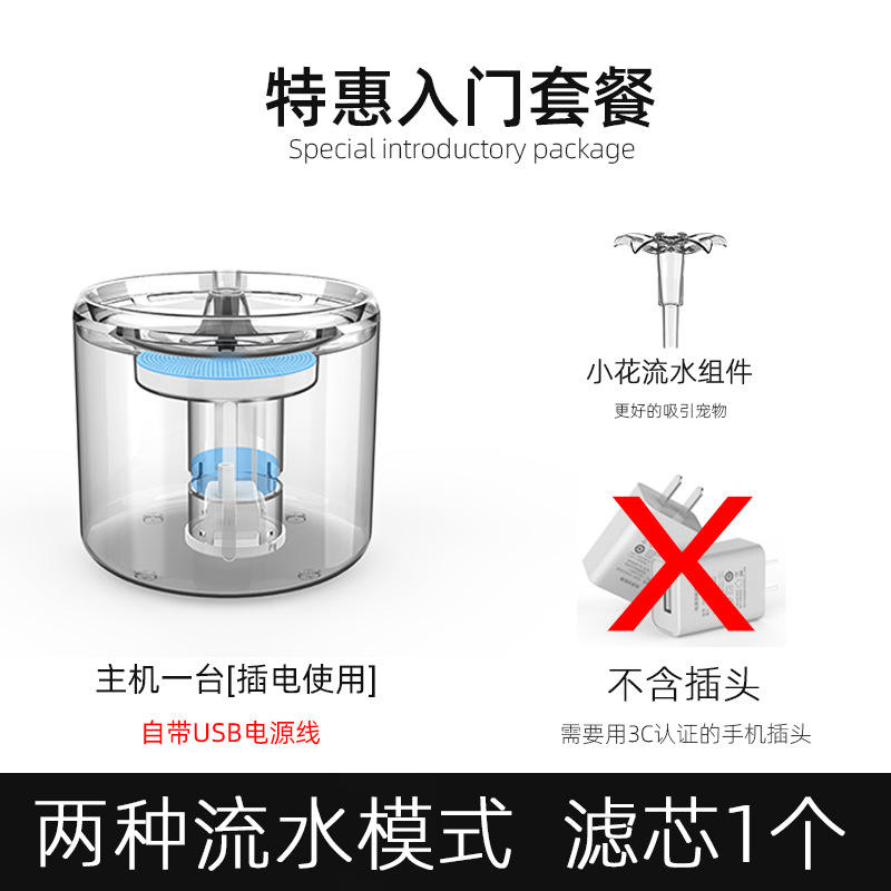 กฎระเบียบระดับชาติ