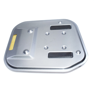 Kit de junta de filtro de aceite para transmisión automática 8HP55, compatible con accesorios para automóviles AUDI - Product Image 3