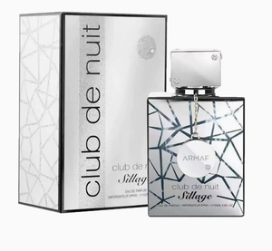 <span class=keywords><strong>Parfum</strong></span> pour <span class=keywords><strong>homme</strong></span> de style arabe, floral boisé, 105 ml, longue tenue, haute qualité, ambiance boîte de nuit et carnaval - Product Image 5