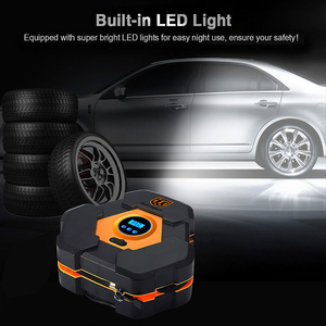 Électrique 220 <span class=keywords><strong>pneu</strong></span> <span class=keywords><strong>gonfleur</strong></span> de <span class=keywords><strong>voiture</strong></span> 3 en 1 automatique pompe <span class=keywords><strong>à</strong></span> <span class=keywords><strong>pneu</strong></span> numérique mural manuel portable <span class=keywords><strong>gonfleur</strong></span> <span class=keywords><strong>à</strong></span> <span class=keywords><strong>pied</strong></span> pompe <span class=keywords><strong>à</strong></span> air - Product Image 3
