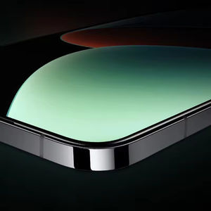 XiaoM 14 RAM ขายส่ง 256GB/512GB ปลดล็อค มือถือใหม่ 99% รอม Snapdragon 8 Gen 3 กล้องสามตัว 50MP หน้าจอ 6.36 นิ้ว - Product Image 5