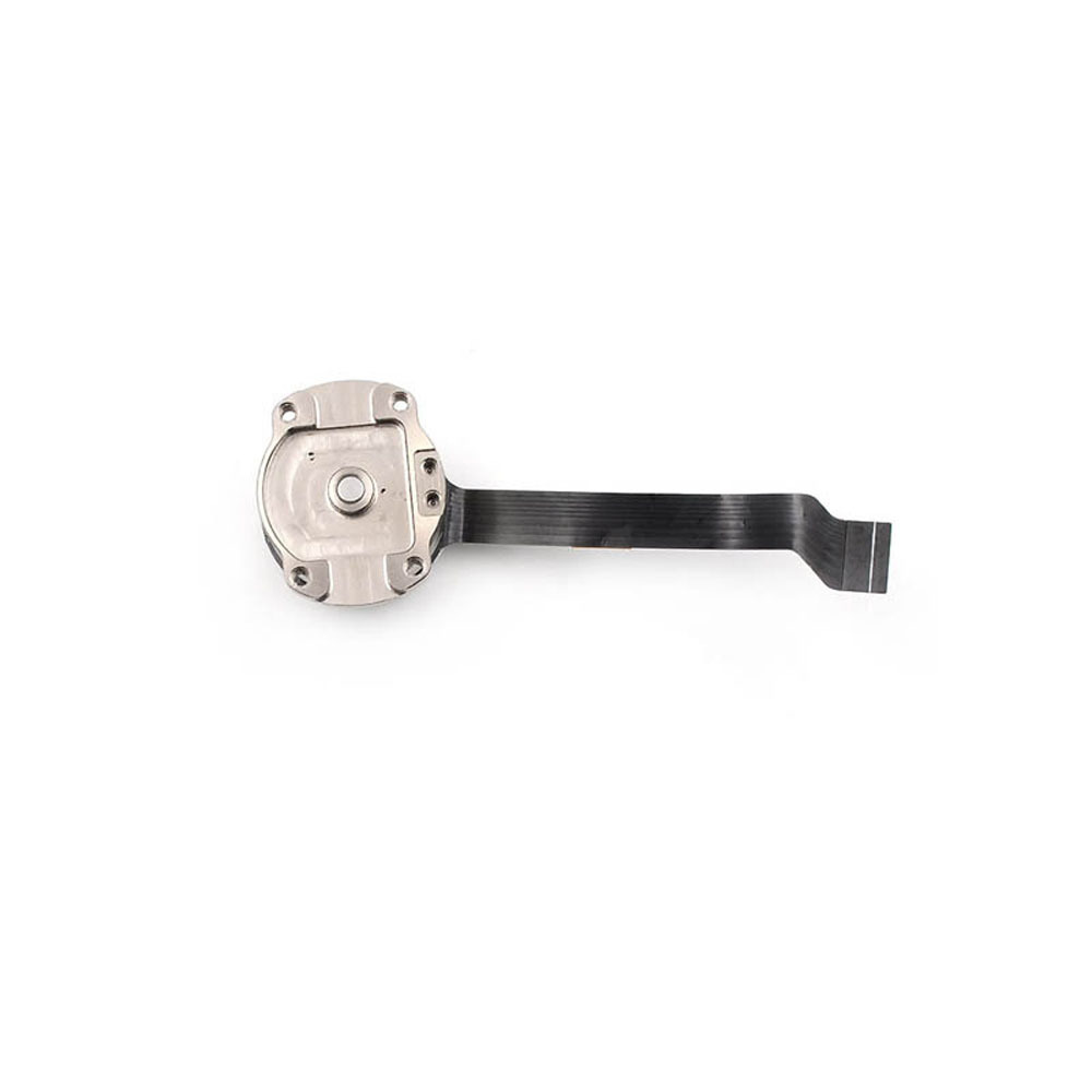 Motore Gimbal Yaw Per Drone DJI Phantom 4 E 4 Pro – Ricambio Originale 6500308D