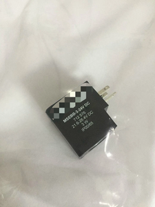 1pz Nuovo Solenoide Msebb-3-24v Spedizione Rapida - Product Image 1