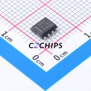 Nuevo y original TPS54340DDA, Chip IC de circuito integrado, PMIC, IC de potencia de 1, 2, 2, 1, 2, 2, 1, 2 - Product Image 1