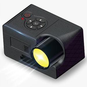 ODM OEM Nhà Máy Quân Đội Tầm Nhìn Ban Đêm Đầy Đủ Màu Sắc Thời Gian Thực Ai Ống Kính Nightshot Cộng Với Đầy Sao Đêm Ngoài Trời Tiện Dụng Thông Minh Máy Ảnh Ghi Âm - Product Image 1