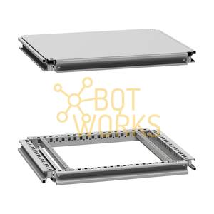 Schneider Electric NSYSFC75 - Nuovo - Product Image 1