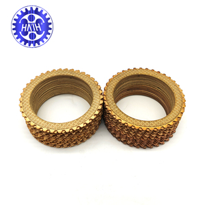 FRICTION PLATE DISC YN15V00025S742 YN15V00025S743 for <strong>KOBELCO</strong> <strong>SK200</strong>-8 SK210-8 M5X130 SWING MOTOR , - Product Image 6