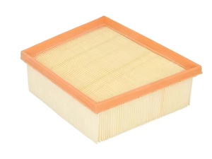 CN11-9601-AD meilleure vente papier filtre à air pour passager auto filtre à air CN11-9601-AD pour <span class=keywords><strong>FORD</strong></span> CN11-9601-AD CN119601AD - Product Image 4