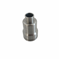 2874027 Manchon d'injecteur, bague de remplacement pour système de carburant, pour l'entretien et la réparation des moteurs diesel, pièces de rechange