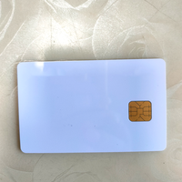 Carte XRH JAVA 3.0.4, ECC (ECC: ECDSA et ECDH) et SHA256 4FF j3r200 pour téléphone portable