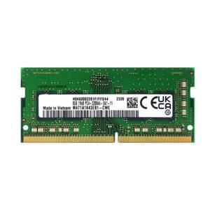 Mémoire RAM pour ordinateur portable SODIMM double rangée 16 Go (2x8 Go) DDR3-1600 1600 MHz PC3L-12800S 12800 Non-ECC Non-bufferisée 1,35 V CL11 2Rx8 - Product Image 4