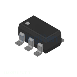 Original One Stop Service 40 CDIP (0.600", 15.24mm) AD2S80ASE/883B Electronic Components Trade Data Acquisition RESOLVER TO <strong>DIGI</strong> - Product Image 1