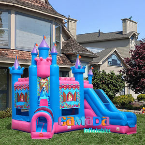 <span class=keywords><strong>Castillo</strong></span> hinchable <span class=keywords><strong>de</strong></span> <span class=keywords><strong>Frozen</strong></span> personalizado <span class=keywords><strong>de</strong></span> fábrica, puente inflable, casa <span class=keywords><strong>de</strong></span> rebote <span class=keywords><strong>de</strong></span> la princesa <span class=keywords><strong>Elsa</strong></span>, <span class=keywords><strong>Castillo</strong></span> <span class=keywords><strong>de</strong></span> <span class=keywords><strong>Frozen</strong></span> con tobogán para la venta - Product Image 5