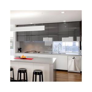 Moderno personalizzabile, - Product Image 4
