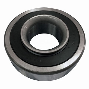 Auto <span class=keywords><strong>Cuscinetto</strong></span> Della <span class=keywords><strong>Ruota</strong></span> <span class=keywords><strong>Posteriore</strong></span> per HIACE DG4094W-12RS - Product Image 1