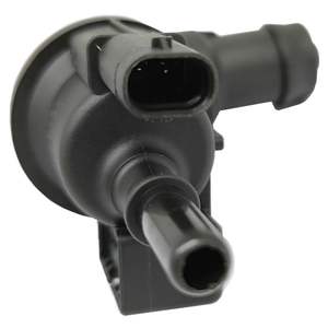 Soupape de reniflard de réservoir de carburant de pièces automobiles pour <span class=keywords><strong>BMW</strong></span> X1 <span class=keywords><strong>X2</strong></span> Mini Cooper Clubman Countryman OEM 13907614013 - Product Image 6