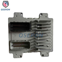 Module de commande électronique (ECU) E37 de haute qualité 12629019 pour Chevrolet – Pièce moteur 12612397