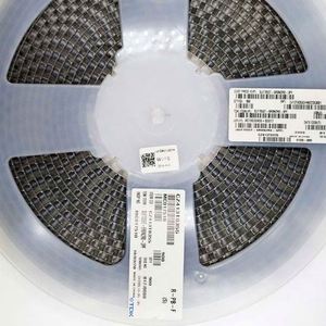Whole -Sale SLF7055T-6R8N2R8-3PF 7055 Inductors Wire Wound Inductors 6.8uH 30% 2.8A 44.2ohm - Product Image 1