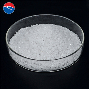 Arenilla de corindón blanco - Product Image 3