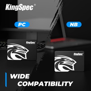SSD 512gb HDD 2.5 SATA3 1tb <b>2tb</b> 120GB SATAIII 240gb 480GB 256GB 128gb Internal Solid State Drive for Desktop Laptop Internal Sol - Product Image 2