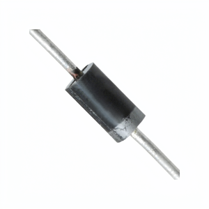 DO-204AL, DO-41, Axial Single Diodes Electronics Component UF4001GP-TP BOM IC In Stock - Product Image 1