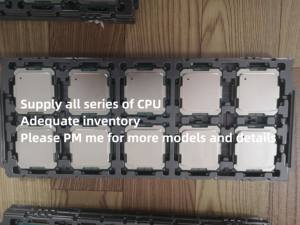 ซีพียู <span class=keywords><strong>R9</strong></span> <span class=keywords><strong>3900X</strong></span> รุ่น R'yzen 9 <span class=keywords><strong>3900X</strong></span> ความเร็ว 3.8 GHz 12 คอร์ 24 เธรด โปรเซสเซอร์ 7 นาโนเมตร ซ็อกเก็ต AM4 - Product Image 4