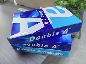 Papel de Pulpa de Madera de Alta Calidad A4 al por Mayor para Impresión, Papel de Oficina de Doble Cara, Suministro de Fábrica - Product Image 3