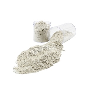 Poudre de Kyanite 325 mesh Al2O3>56% pour revêtements réfractaires et applications en fonderie <span class=keywords><strong>céramique</strong></span> - Product Image 5
