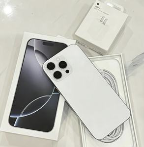 Para Videoconferencias Familiares, Cursos en Línea, Juegos, LTE para 16 Pro Max, Compatible con Español e Inglés con Experiencia <span class=keywords><strong>de</strong></span> Visualización Inmersiva - Product Image 3