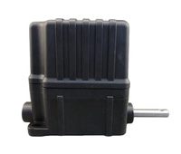 Interrupteur de fin de course rotatif PFC9067A0053016, neuf, original, en stock, possibilité de faire des offres