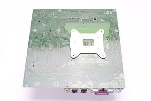 Pce-3b06 | Carte de contrôle PLC Three B Zero Six - Product Image 2