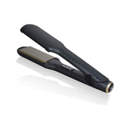 Matériaux PET modifiés à valeur ajoutée PET polymère avec fibre de verre PET 30% Gf35 Gf25