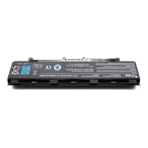Batería Para Portátil Toshiba Satellite C40 C45 C55 C55D C55DT C55T C70 C75 - Product Image 2