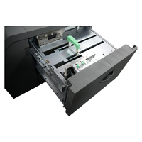 Imprimante multifonction pour Pro C5300, d'occasion, authentique, reconditionnée, imprimante couleur haute performance, A3