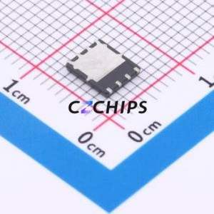 Transistor à effet de champ (MOSFET) à transistor DFN5X6-8 SIR820DP-T1-GE3-VB de haute qualité - Product Image 2