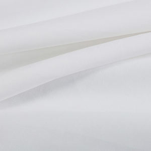 Tessuto Tricoline Elegante in <span class=keywords><strong>100</strong></span>% <span class=keywords><strong>Rayon</strong></span> Morbido per Camicie da Uomo e Donna - Product Image 2