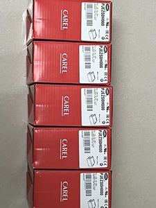 Marque Carel <span class=keywords><strong>IR33</strong></span> Contrôleur de température Carel Thermostat Prix pour les commandes - Product Image 4