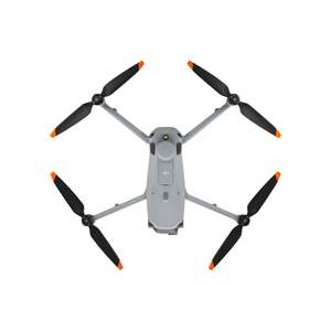 Dron Original DJI Matrice 4T de Largo Alcance con Cámara 4K y GPS, Versión Universal M4T Combo en Stock - Product Image 4