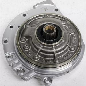 Entrega Rápida de Piezas de Transmisión Automática A6MF1 A6MF2 A6MF3 Bomba de Aceite 46100-3B660 A6LF1 A6LF2 para Hyundai Kia - Product Image 4