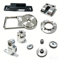 Modèle de voiture en alliage d'aluminium sur mesure, moulé sous pression, simulation métallique haute précision, mini-ornement de véhicule, pièces OEM, cadeau artisanal, haute résistance thermique