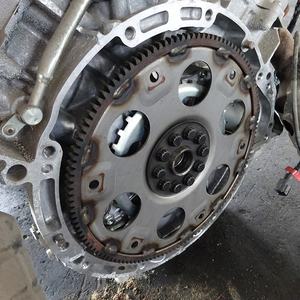 Motor de gasolina usado de <span class=keywords><strong>segunda</strong></span> <span class=keywords><strong>mano</strong></span> para <span class=keywords><strong>Toyota</strong></span> <span class=keywords><strong>Land</strong></span> <span class=keywords><strong>Cruiser</strong></span>, importado de Japón - Product Image 3