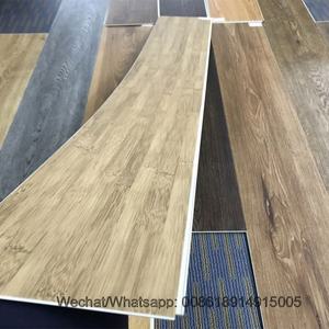 Far Creative PRECIO ESPECIAL Línea de producción de pisos laminados de PVC Máquina de fabricación de pisos SPC - Product Image 2