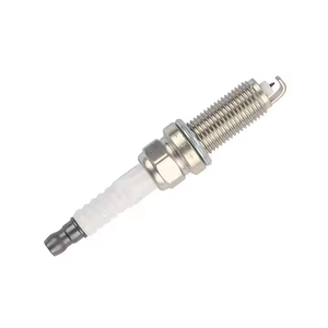 หัวเทียนอิริเดียม90919-01253เหมาะสำหรับรถยนต์ญี่ปุ่น/<span class=keywords><strong>เกาหลี</strong></span>/เยอรมัน/ฝรั่งเศส/อเมริกัน3444อะไหล่รถยนต์หัวเทียน Sc20hr11 - Product Image 2