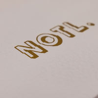 Emballages de bijoux personnalisés, boîtes de bijoux de luxe, boîtes personnalisées avec logo, cartons, sacs, pochettes, étuis, boîtes à bijoux