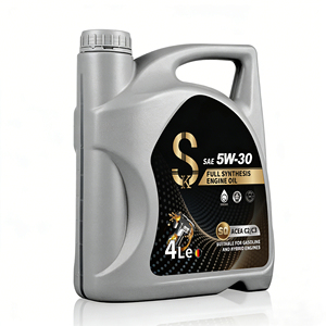 Aceite de Motor Original SK, Apto para Automóviles, Fabricante de Enfriadores de Aceite de Motor, Aceite de Motor 5w30 - Product Image 5