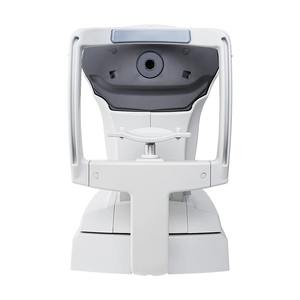 각질계 광학 검안기를 사용한 자동 굴절계 자동 굴절계 각막 곡률 자동 측정 - Product Image 6